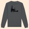 Roller sweater  Thumbnail
