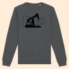 Roller sweater  Thumbnail