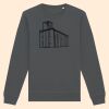Roller sweater  Thumbnail