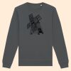Roller sweater  Thumbnail