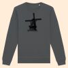 Roller sweater  Thumbnail