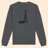 Roller sweater  Thumbnail