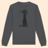 Roller sweater  Thumbnail
