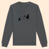 Roller sweater  Thumbnail