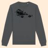 Roller sweater  Thumbnail
