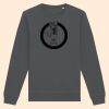 Roller sweater  Thumbnail