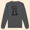 Roller sweater  Thumbnail