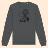 Roller sweater  Thumbnail