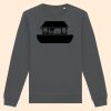 Roller sweater  Thumbnail