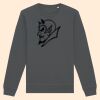 Roller sweater  Thumbnail