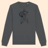 Roller sweater  Thumbnail