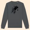 Roller sweater  Thumbnail