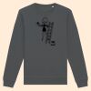 Roller sweater  Thumbnail