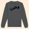 Roller sweater  Thumbnail