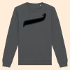 Roller sweater  Thumbnail