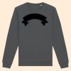 Roller sweater  Thumbnail