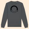 Roller sweater  Thumbnail