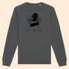Roller sweater  Thumbnail
