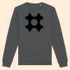 Roller sweater  Thumbnail