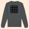 Roller sweater  Thumbnail