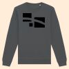 Roller sweater  Thumbnail