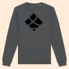 Roller sweater  Thumbnail