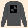 Roller sweater  Thumbnail
