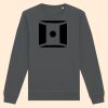 Roller sweater  Thumbnail
