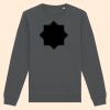 Roller sweater  Thumbnail