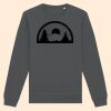 Roller sweater  Thumbnail