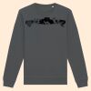 Roller sweater  Thumbnail
