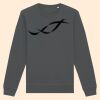 Roller sweater  Thumbnail