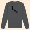 Roller sweater  Thumbnail