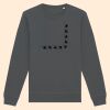 Roller sweater  Thumbnail
