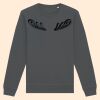 Roller sweater  Thumbnail