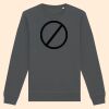Roller sweater  Thumbnail
