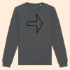 Roller sweater  Thumbnail