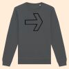 Roller sweater  Thumbnail