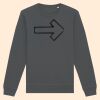 Roller sweater  Thumbnail