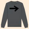Roller sweater  Thumbnail