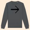 Roller sweater  Thumbnail