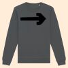 Roller sweater  Thumbnail
