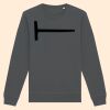 Roller sweater  Thumbnail