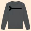 Roller sweater  Thumbnail