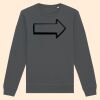Roller sweater  Thumbnail