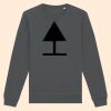 Roller sweater  Thumbnail