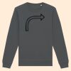 Roller sweater  Thumbnail