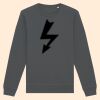Roller sweater  Thumbnail