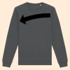 Roller sweater  Thumbnail