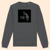 Roller sweater  Thumbnail